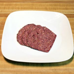 Meat Loaf (lunch meat)