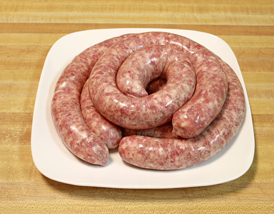 [Image: products-kielbasa-4a.jpg]