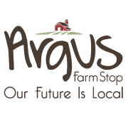 argus farm stop logo