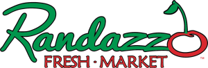 Randazzo-Logo