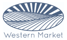 Westernmarket logo