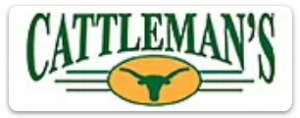 cattlemansmeats logo