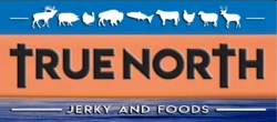 truenorthjerky logo