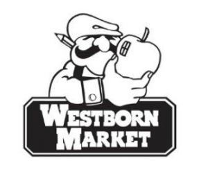 westborn market logo